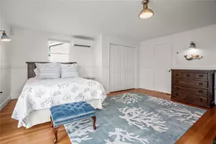 333 Riverside St, Portsmouth, RI 02871 - Photo 21