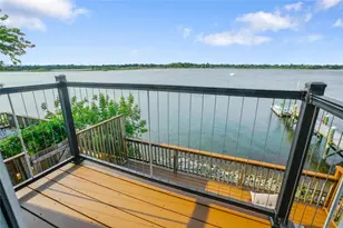 333 Riverside St, Portsmouth, RI 02871 - Photo 25