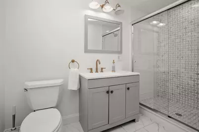 333 Riverside Street, Portsmouth, RI 02871 - Photo 23