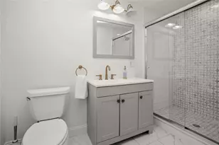 333 Riverside St, Portsmouth, RI 02871 - Photo 23