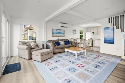 333 Riverside Street, Portsmouth, RI 02871 - Photo 11