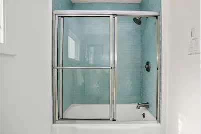 333 Riverside Street, Portsmouth, RI 02871 - Photo 15