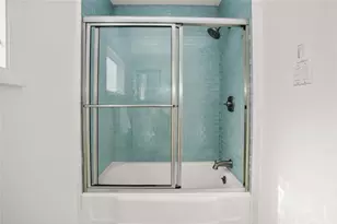 333 Riverside St, Portsmouth, RI 02871 - Photo 15