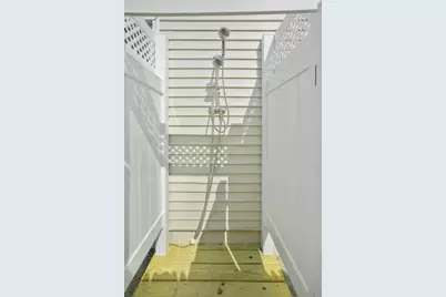 333 Riverside Street, Portsmouth, RI 02871 - Photo 27