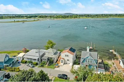 333 Riverside Street, Portsmouth, RI 02871 - Photo 31