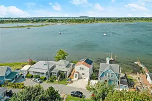 333 Riverside St, Portsmouth, RI 02871 - Photo 31