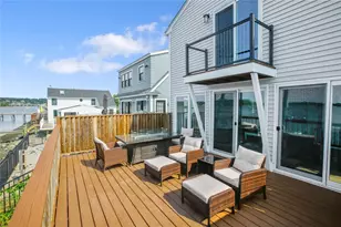 333 Riverside St, Portsmouth, RI 02871 - Photo 5