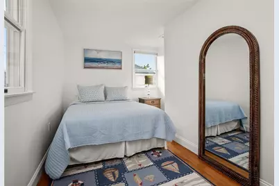 333 Riverside Street, Portsmouth, RI 02871 - Photo 17