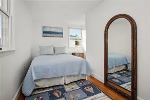 333 Riverside St, Portsmouth, RI 02871 - Photo 17