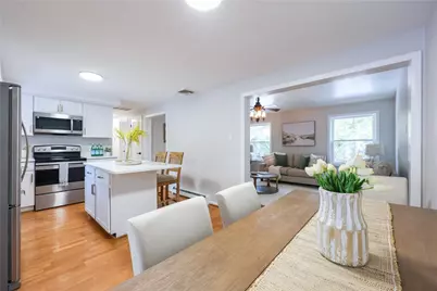 42 Hopkins Avenue, Johnston, RI 02919 - Photo 13