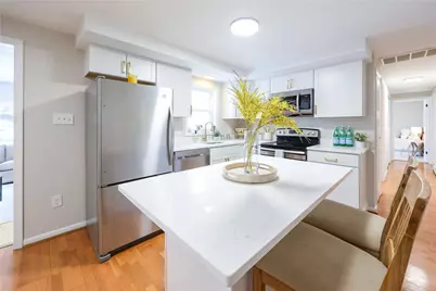 42 Hopkins Avenue, Johnston, RI 02919 - Photo 7