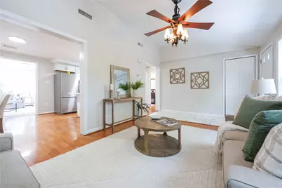 42 Hopkins Avenue, Johnston, RI 02919 - Photo 3