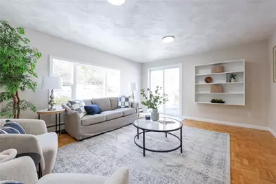 42 Hopkins Avenue, Johnston, RI 02919 - Photo 9