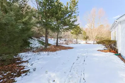 42 Hopkins Avenue, Johnston, RI 02919 - Photo 27