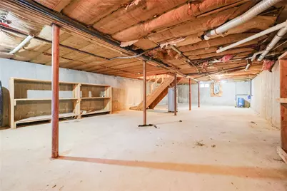 42 Hopkins Avenue, Johnston, RI 02919 - Photo 25