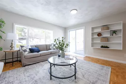 42 Hopkins Avenue, Johnston, RI 02919 - Photo 11