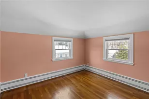 59 Ferry Ln, Barrington, RI 02806 - Photo 25