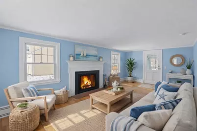 59 Ferry Lane, Barrington, RI 02806 - Photo 15