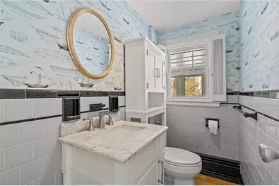 59 Ferry Lane, Barrington, RI 02806 - Photo 13