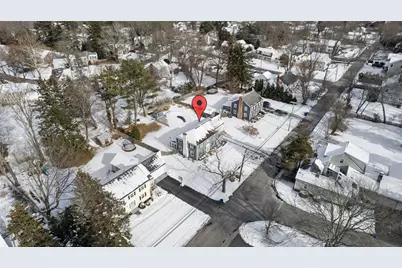 59 Ferry Lane, Barrington, RI 02806 - Photo 49