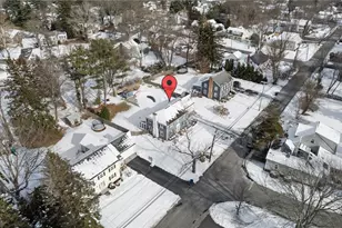 59 Ferry Ln, Barrington, RI 02806 - Photo 49