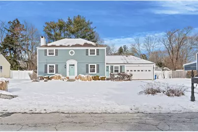 59 Ferry Lane, Barrington, RI 02806 - Photo 3