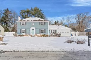59 Ferry Ln, Barrington, RI 02806 - Photo 3