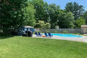 59 Ferry Ln, Barrington, RI 02806 - Photo 37