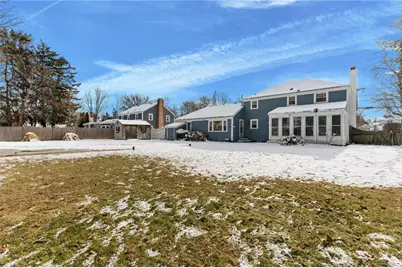 59 Ferry Lane, Barrington, RI 02806 - Photo 43