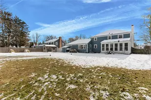 59 Ferry Ln, Barrington, RI 02806 - Photo 43