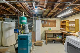 59 Ferry Ln, Barrington, RI 02806 - Photo 35