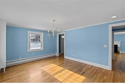 59 Ferry Lane, Barrington, RI 02806 - Photo 11