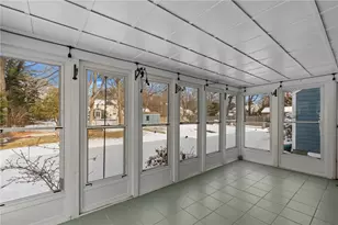 59 Ferry Ln, Barrington, RI 02806 - Photo 19