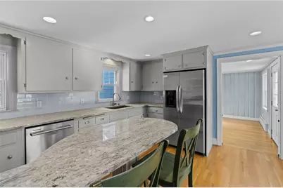 59 Ferry Lane, Barrington, RI 02806 - Photo 5