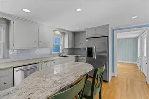 59 Ferry Ln, Barrington, RI 02806 - Photo 5