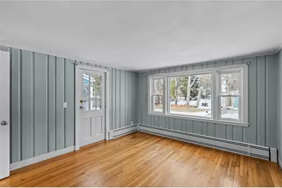 59 Ferry Lane, Barrington, RI 02806 - Photo 9