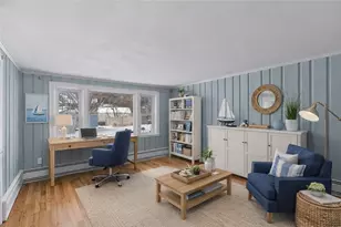 59 Ferry Ln, Barrington, RI 02806 - Photo 7