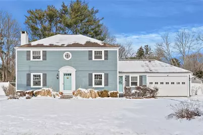 59 Ferry Lane, Barrington, RI 02806 - Photo 1
