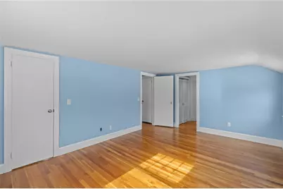 59 Ferry Lane, Barrington, RI 02806 - Photo 31