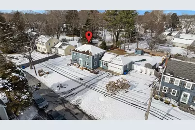 59 Ferry Lane, Barrington, RI 02806 - Photo 45