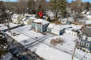 59 Ferry Ln, Barrington, RI 02806 - Photo 45