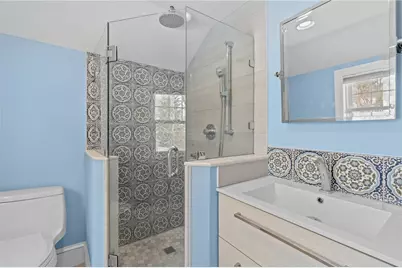 59 Ferry Lane, Barrington, RI 02806 - Photo 29