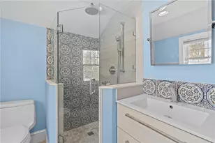 59 Ferry Ln, Barrington, RI 02806 - Photo 29