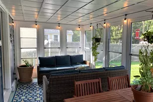 59 Ferry Ln, Barrington, RI 02806 - Photo 21