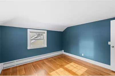 59 Ferry Lane, Barrington, RI 02806 - Photo 27