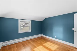 59 Ferry Ln, Barrington, RI 02806 - Photo 27