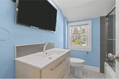 59 Ferry Lane, Barrington, RI 02806 - Photo 23