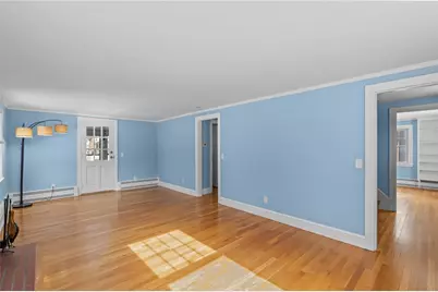 59 Ferry Lane, Barrington, RI 02806 - Photo 17