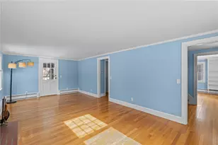 59 Ferry Ln, Barrington, RI 02806 - Photo 17