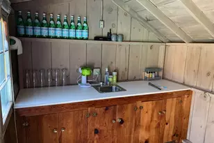 59 Ferry Ln, Barrington, RI 02806 - Photo 41